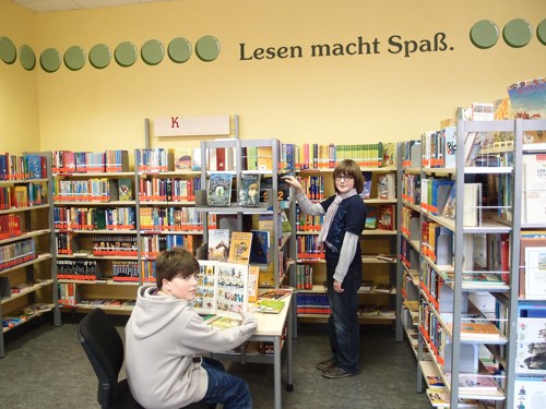 AAAAAAAAA_leser (3).JPG